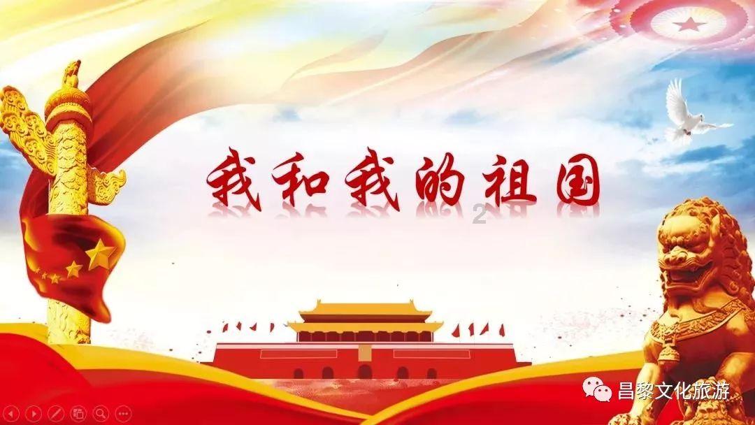 曹操培养了无数良将,为什么在司马懿夺权时,没人反对?红迪网平台-精彩内容一网打尽