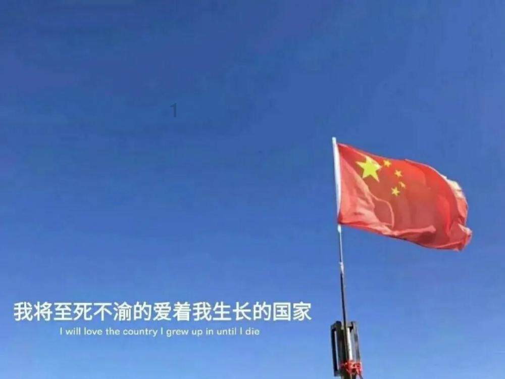 专家在线解答,快速解决问题-片多多AⅤ成人版App免费问答网