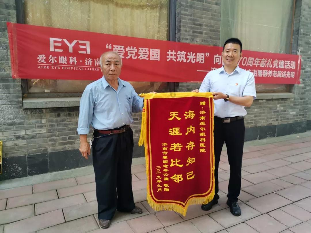 你认为人的智商高低是不是获取知识的决定条件为什么?-汇集知识问答,快速解答疑惑