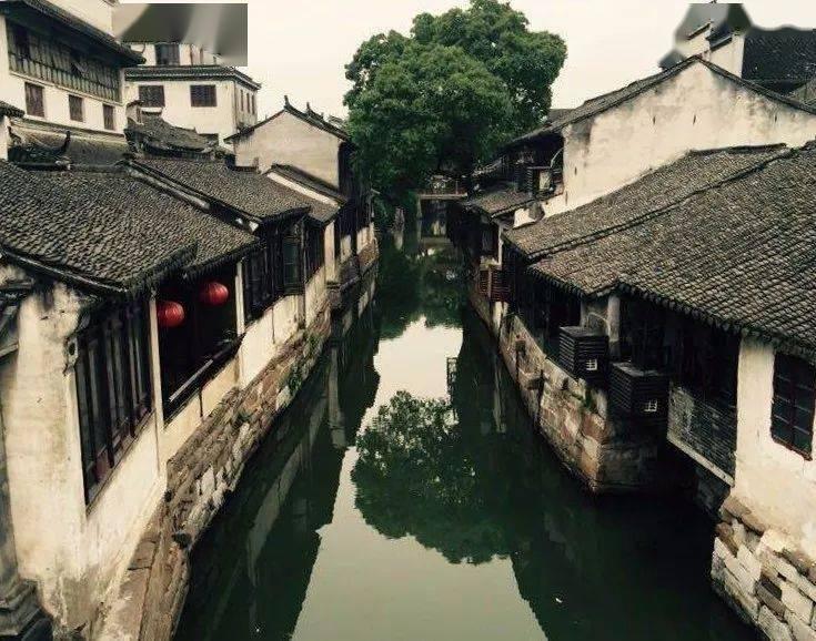 沪江开心词场